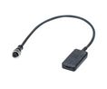 USB-C IO-Link Master